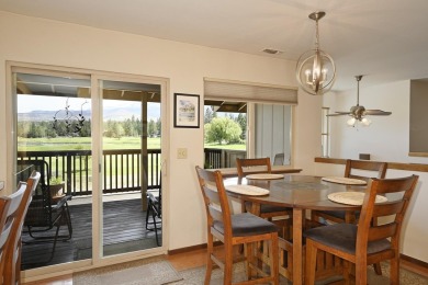 Discover your dream retreat in this delightful 3 bedroom, 2.5 on Lake Shastina Golf Course in California - for sale on GolfHomes.com, golf home, golf lot