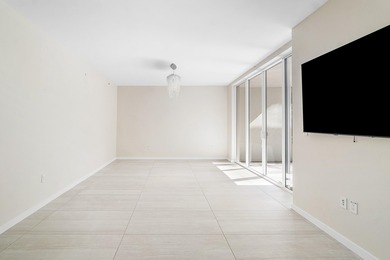 A rare & exclusive 2 bed plus den corner residence featuring a on Boca Raton Resort and Club in Florida - for sale on GolfHomes.com, golf home, golf lot