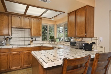 Discover your dream retreat in this delightful 3 bedroom, 2.5 on Lake Shastina Golf Course in California - for sale on GolfHomes.com, golf home, golf lot