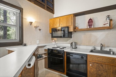 Experience the ultimate golf course lifestyle with this stunning on Tahoe Donner Golf Course in California - for sale on GolfHomes.com, golf home, golf lot