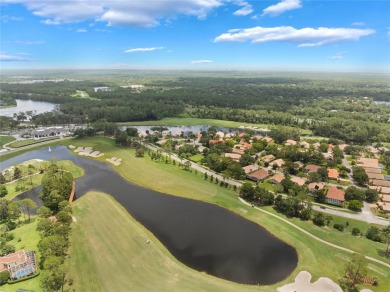 Welcome to Plantation bay, a golf course and club community on on Plantation Bay Golf and Country Club in Florida - for sale on GolfHomes.com, golf home, golf lot