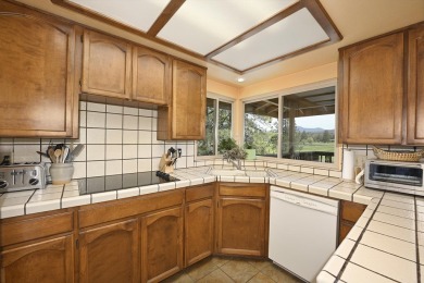 Discover your dream retreat in this delightful 3 bedroom, 2.5 on Lake Shastina Golf Course in California - for sale on GolfHomes.com, golf home, golf lot