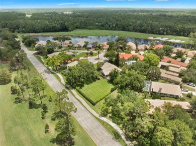 Welcome to Plantation bay, a golf course and club community on on Plantation Bay Golf and Country Club in Florida - for sale on GolfHomes.com, golf home, golf lot