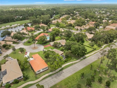 Welcome to Plantation bay, a golf course and club community on on Plantation Bay Golf and Country Club in Florida - for sale on GolfHomes.com, golf home, golf lot