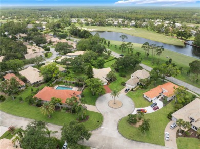 Welcome to Plantation bay, a golf course and club community on on Plantation Bay Golf and Country Club in Florida - for sale on GolfHomes.com, golf home, golf lot