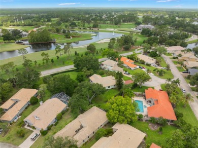 Welcome to Plantation bay, a golf course and club community on on Plantation Bay Golf and Country Club in Florida - for sale on GolfHomes.com, golf home, golf lot