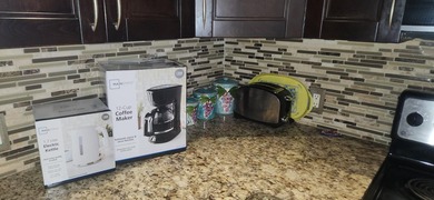 Available April 16, 2026. Showings begin March 16, 2026. NO on Wynmoor Golf Course in Florida - for sale on GolfHomes.com, golf home, golf lot