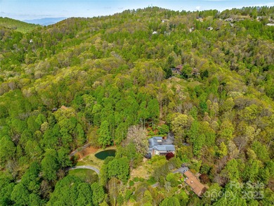 Now offered at $695,000, this is a compelling opportunity to on Champion Hills Club, Inc. in North Carolina - for sale on GolfHomes.com, golf home, golf lot