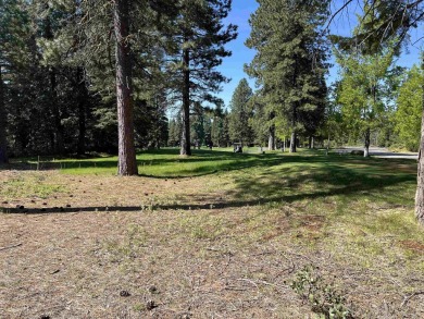 LOWEST priced GOLF COURSE lot in Bailey Creek. 659 Red River on Bailey Creek Golf Course in California - for sale on GolfHomes.com, golf home, golf lot