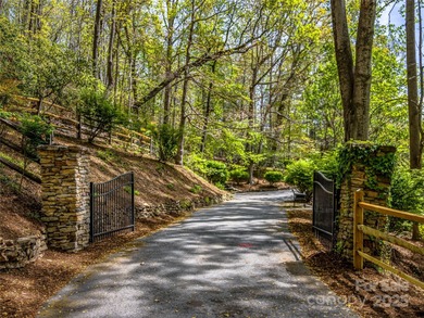 Now offered at $695,000, this is a compelling opportunity to on Champion Hills Club, Inc. in North Carolina - for sale on GolfHomes.com, golf home, golf lot