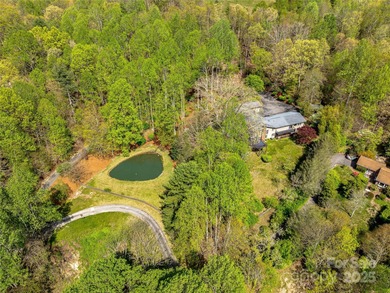 Now offered at $695,000, this is a compelling opportunity to on Champion Hills Club, Inc. in North Carolina - for sale on GolfHomes.com, golf home, golf lot