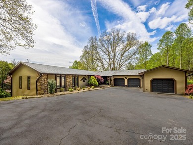 Now offered at $695,000, this is a compelling opportunity to on Champion Hills Club, Inc. in North Carolina - for sale on GolfHomes.com, golf home, golf lot