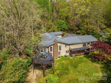 Now offered at $695,000, this is a compelling opportunity to on Champion Hills Club, Inc. in North Carolina - for sale on GolfHomes.com, golf home, golf lot
