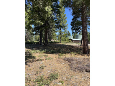 LOWEST priced GOLF COURSE lot in Bailey Creek. 659 Red River on Bailey Creek Golf Course in California - for sale on GolfHomes.com, golf home, golf lot
