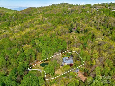 Now offered at $695,000, this is a compelling opportunity to on Champion Hills Club, Inc. in North Carolina - for sale on GolfHomes.com, golf home, golf lot