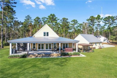 Discover your dream home in the serene waterfront community of on Sapelo Hammock Golf Club in Georgia - for sale on GolfHomes.com, golf home, golf lot