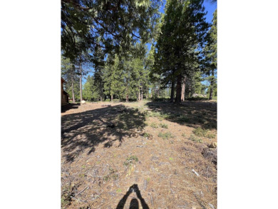 LOWEST priced GOLF COURSE lot in Bailey Creek. 659 Red River on Bailey Creek Golf Course in California - for sale on GolfHomes.com, golf home, golf lot