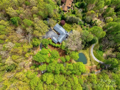 Now offered at $695,000, this is a compelling opportunity to on Champion Hills Club, Inc. in North Carolina - for sale on GolfHomes.com, golf home, golf lot