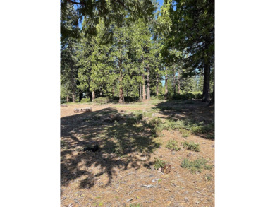 LOWEST priced GOLF COURSE lot in Bailey Creek. 659 Red River on Bailey Creek Golf Course in California - for sale on GolfHomes.com, golf home, golf lot
