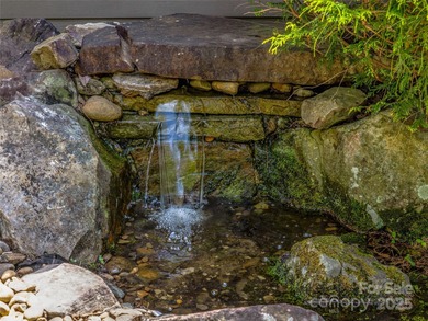 Now offered at $695,000, this is a compelling opportunity to on Champion Hills Club, Inc. in North Carolina - for sale on GolfHomes.com, golf home, golf lot