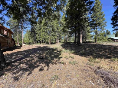 LOWEST priced GOLF COURSE lot in Bailey Creek. 659 Red River on Bailey Creek Golf Course in California - for sale on GolfHomes.com, golf home, golf lot
