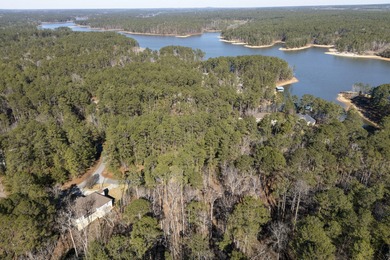 Build your dream home on this beautiful 0.29-acre gently sloping on Monticello Golf Club At Savannah Lakes in South Carolina - for sale on GolfHomes.com, golf home, golf lot
