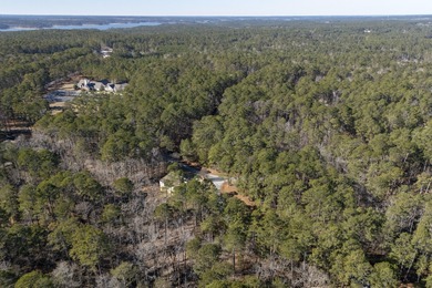 Build your dream home on this beautiful 0.29-acre gently sloping on Monticello Golf Club At Savannah Lakes in South Carolina - for sale on GolfHomes.com, golf home, golf lot