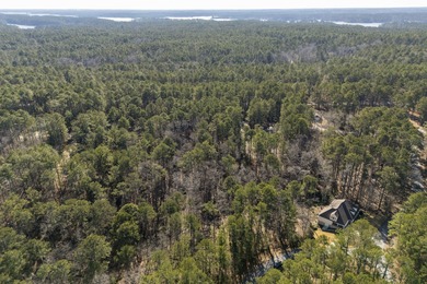 Build your dream home on this beautiful 0.29-acre gently sloping on Monticello Golf Club At Savannah Lakes in South Carolina - for sale on GolfHomes.com, golf home, golf lot