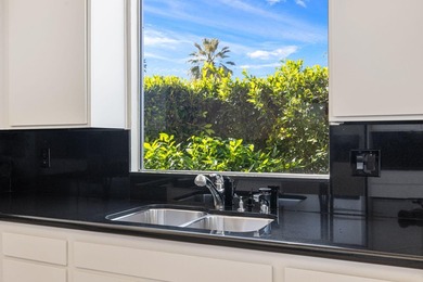 Welcome to Marrakesh Country Club, ''The Jewell of the Desert'' on Marrakesh Country Club in California - for sale on GolfHomes.com, golf home, golf lot