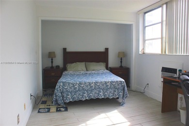 PRICE TO SELL. Georgeos Golf View, Two Bedroom, updated - Tile on Hollybrook Golf and Tennis Club  in Florida - for sale on GolfHomes.com, golf home, golf lot