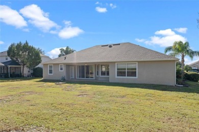 Beyond its picturesque setting and thoughtful layout, this home on Eagle Dunes Golf Club in Florida - for sale on GolfHomes.com, golf home, golf lot