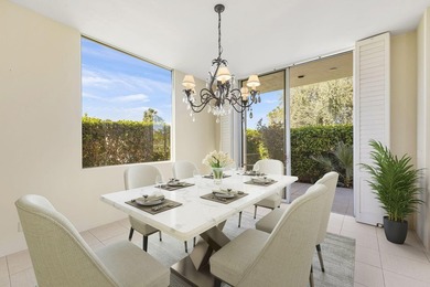 Welcome to Marrakesh Country Club, ''The Jewell of the Desert'' on Marrakesh Country Club in California - for sale on GolfHomes.com, golf home, golf lot