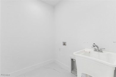 Located in the highly coveted NW Cape Coral area, west of Burnt on Burnt Store Golf Club in Florida - for sale on GolfHomes.com, golf home, golf lot