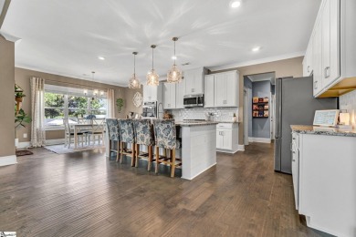 Call or text Josephine Olson at  or Chase Brehm at .You Truly on Willow Creek Golf Club in South Carolina - for sale on GolfHomes.com, golf home, golf lot