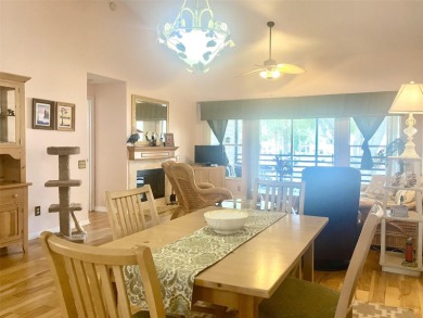 Enjoy the Great Ventura Country Club Resort Lifestyle Community on Ventura Country Club in Florida - for sale on GolfHomes.com, golf home, golf lot