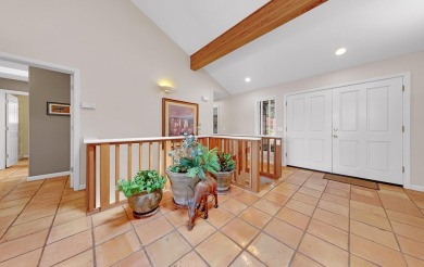 Stunning Lakefront Retreat with Panoramic Views of Lake Almanor on Lake Almanor Country Club in California - for sale on GolfHomes.com, golf home, golf lot