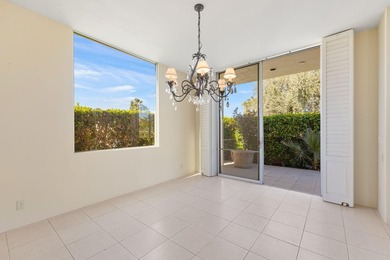 Welcome to Marrakesh Country Club, ''The Jewell of the Desert'' on Marrakesh Country Club in California - for sale on GolfHomes.com, golf home, golf lot