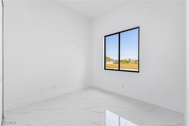 Located in the highly coveted NW Cape Coral area, west of Burnt on Burnt Store Golf Club in Florida - for sale on GolfHomes.com, golf home, golf lot