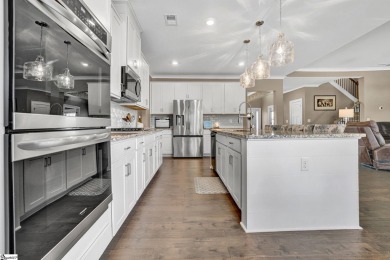 Call or text Josephine Olson at  or Chase Brehm at .You Truly on Willow Creek Golf Club in South Carolina - for sale on GolfHomes.com, golf home, golf lot