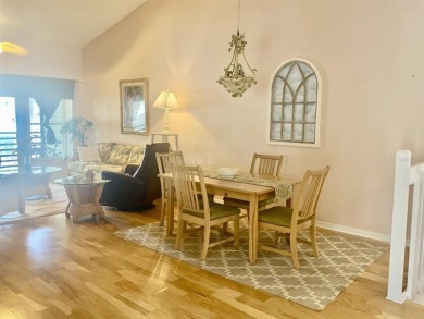 Enjoy the Great Ventura Country Club Resort Lifestyle Community on Ventura Country Club in Florida - for sale on GolfHomes.com, golf home, golf lot