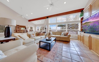 Stunning Lakefront Retreat with Panoramic Views of Lake Almanor on Lake Almanor Country Club in California - for sale on GolfHomes.com, golf home, golf lot