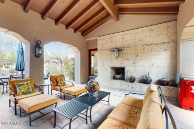 Welcome to Superstition Mountain Golf & Country Club! Luxury on Superstition Mountain Club - Lost Gold in Arizona - for sale on GolfHomes.com, golf home, golf lot