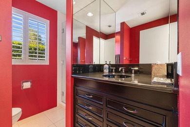 Welcome to Marrakesh Country Club, ''The Jewell of the Desert'' on Marrakesh Country Club in California - for sale on GolfHomes.com, golf home, golf lot