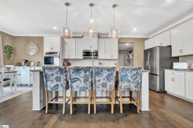 Call or text Josephine Olson at  or Chase Brehm at .You Truly on Willow Creek Golf Club in South Carolina - for sale on GolfHomes.com, golf home, golf lot