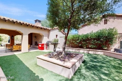 Welcome to Superstition Mountain Golf & Country Club! Luxury on Superstition Mountain Club - Lost Gold in Arizona - for sale on GolfHomes.com, golf home, golf lot