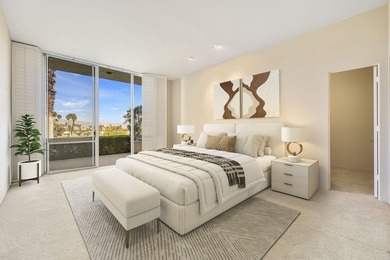 Welcome to Marrakesh Country Club, ''The Jewell of the Desert'' on Marrakesh Country Club in California - for sale on GolfHomes.com, golf home, golf lot