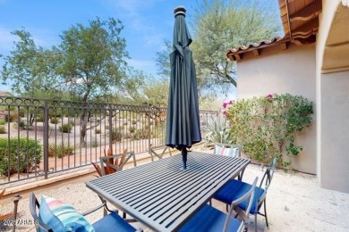 Welcome to Superstition Mountain Golf & Country Club! Luxury on Superstition Mountain Club - Lost Gold in Arizona - for sale on GolfHomes.com, golf home, golf lot