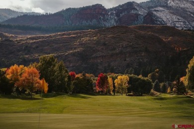 Tiare M Flora, The Wells Group of Durango, LLC, C: , tiare,  /: on Hillcrest Golf Club in Colorado - for sale on GolfHomes.com, golf home, golf lot