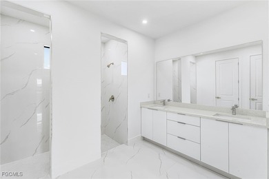 Located in the highly coveted NW Cape Coral area, west of Burnt on Burnt Store Golf Club in Florida - for sale on GolfHomes.com, golf home, golf lot