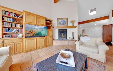 Stunning Lakefront Retreat with Panoramic Views of Lake Almanor on Lake Almanor Country Club in California - for sale on GolfHomes.com, golf home, golf lot
